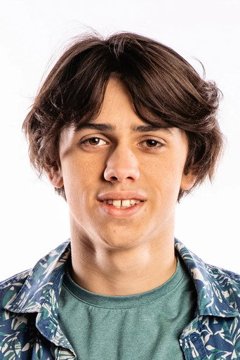 Sebe Buermans