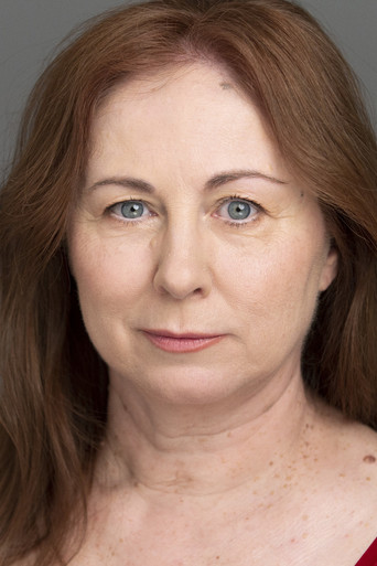 Susana Fernández