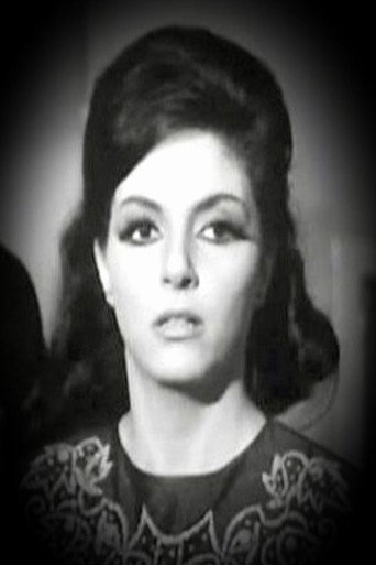 Fayza Fouad