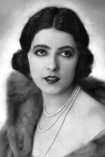 Марчелла Албани