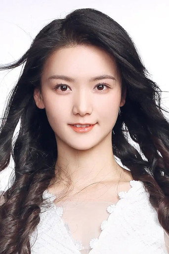 闫丽敏