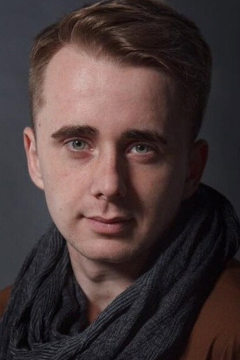 Віталій Слуцький