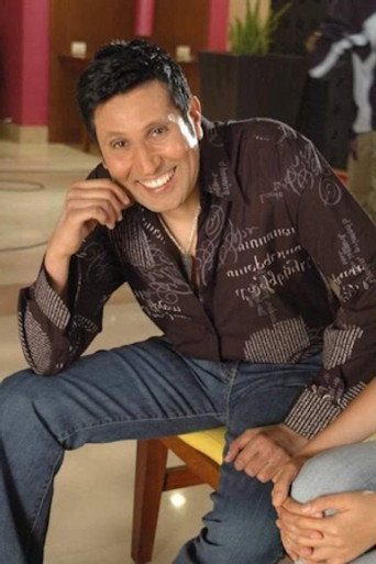 Ahmed Gohar