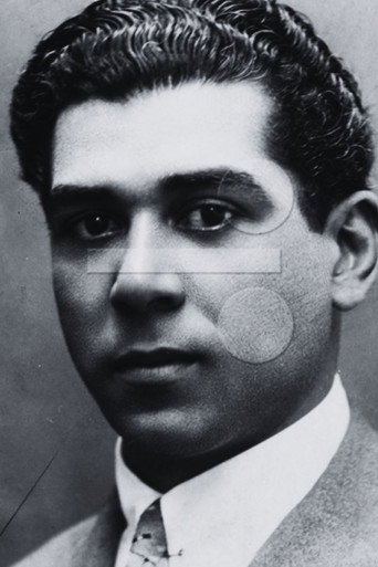Pedro Dias