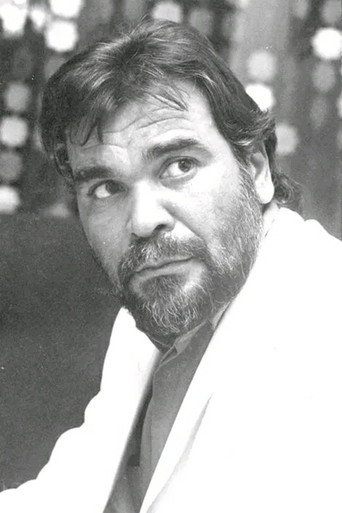 محمد مفتاح
