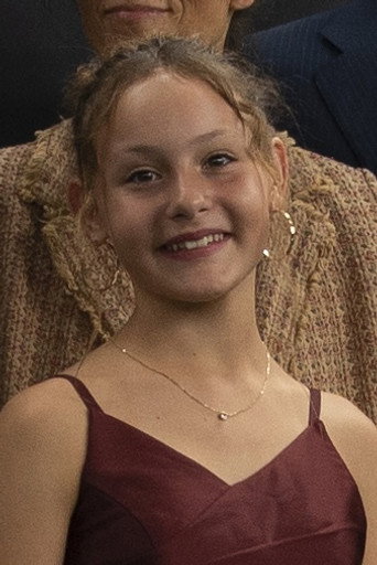 Alexia Robert