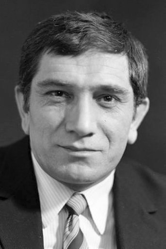Армен Борисович Джигарханян