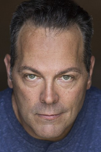 John Cassarino