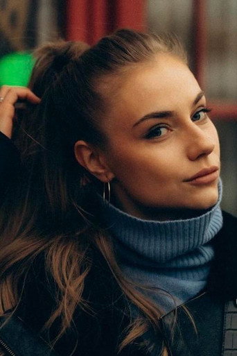 Дрозд Клавдія Георгіївна