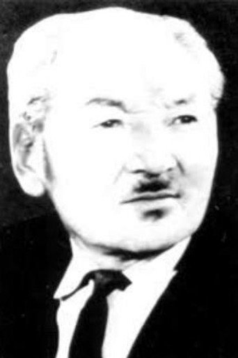 Ёндонгийн Шаравдоо