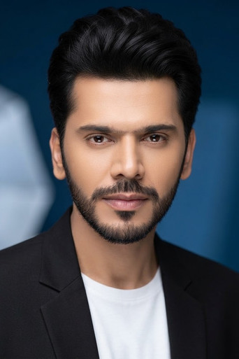 Anwaar Beg Moghal