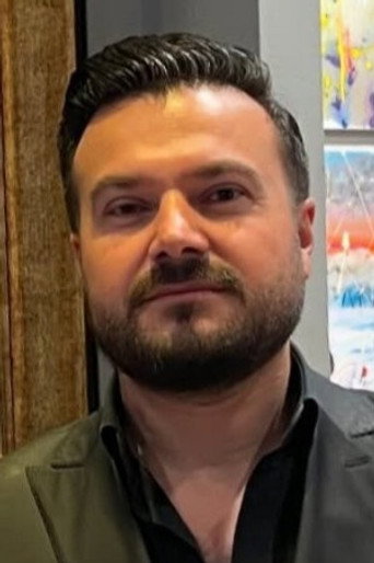Bülent Durgun