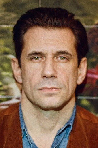Alban Ukaj