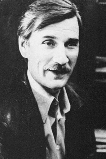 Ю. Гребенщиков