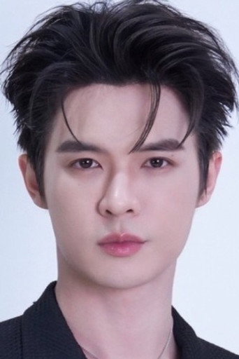 ภัทรชนน อ่อนสอาด