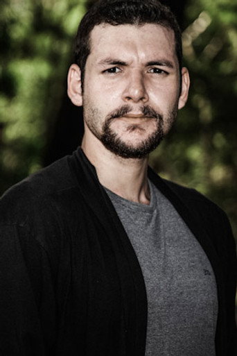 Davi Lino