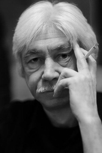 Адильгерей Кусов