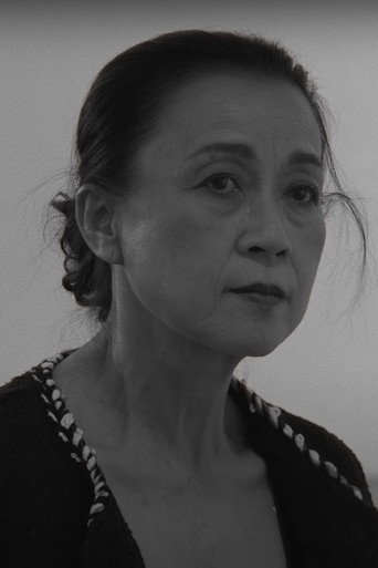 Thanawan Chidthonglang