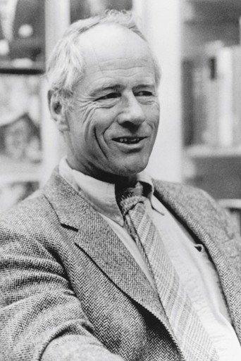 Stephen E. Ambrose