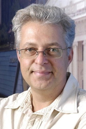 Юрий Стыцковский