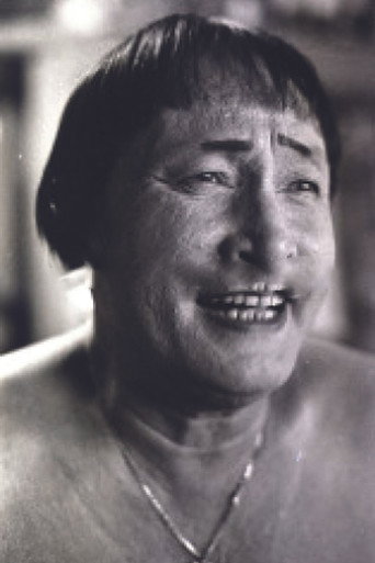 Paul Polii