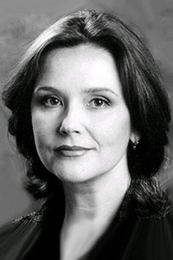 Ирина Васильевна Дымченко