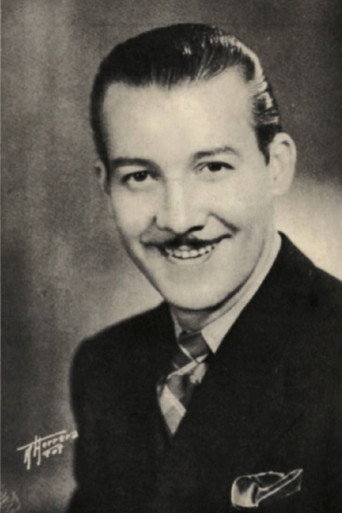 Juan José Martínez Casado