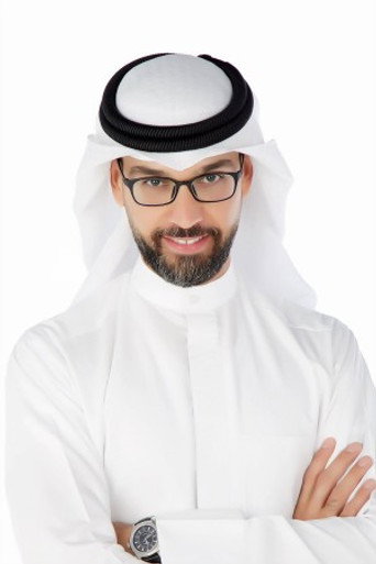 عمار تقي