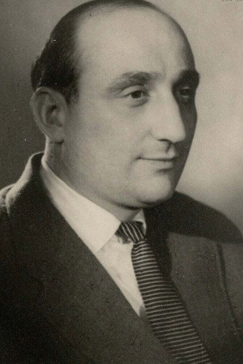 Э. Манджгаладзе