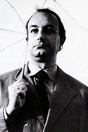Κώστας Σφήκας