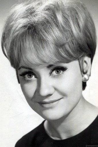 Gaëlle Romande