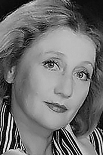 О. Вяликова