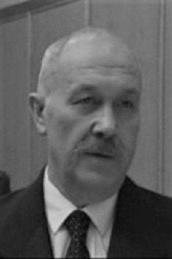 Н. Гравшин