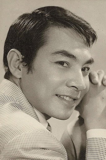 Thành Được
