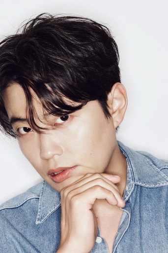 Jang Han-sol
