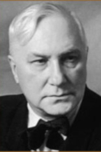 Leonid Baratov