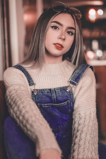 Karen Torres