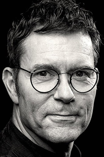Ivar Emil Tindberg