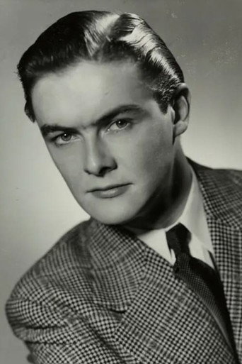 Lars Nordrum