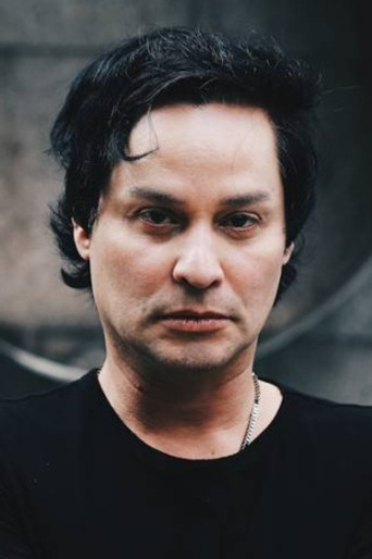 Maurício Branco