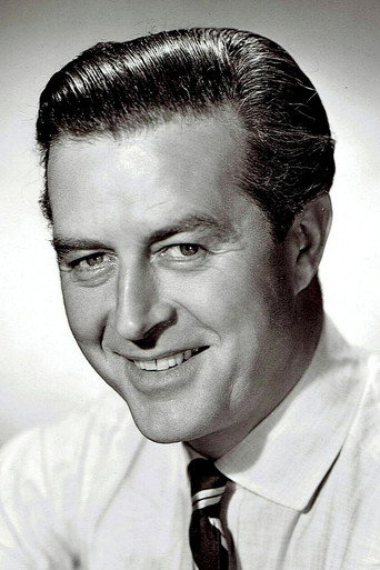 Рей Милланд