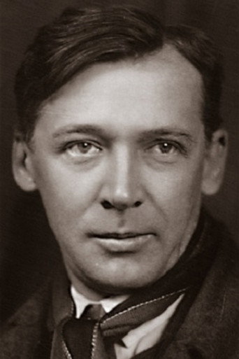 П. Бакшеев