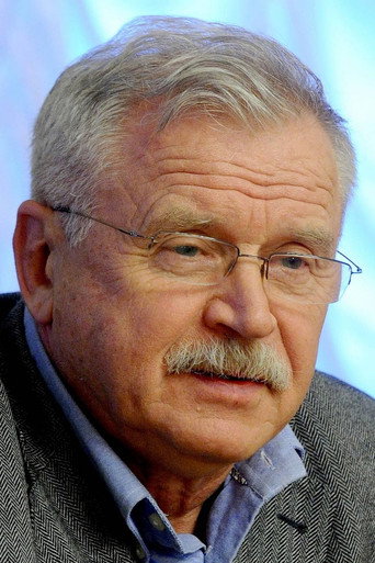 Сергей Петрович Никоненко