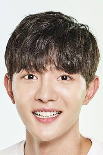 이후림