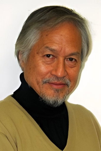 中野誠也