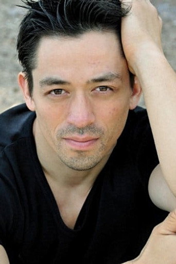 Laurent Demianoff
