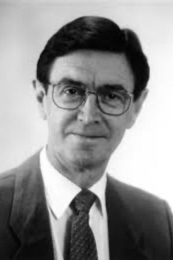 Anders Agell
