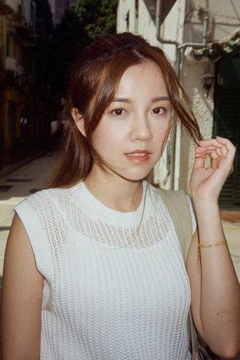 李文意