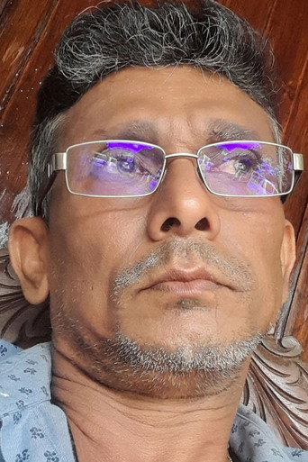 ජගත් බෙනරගම