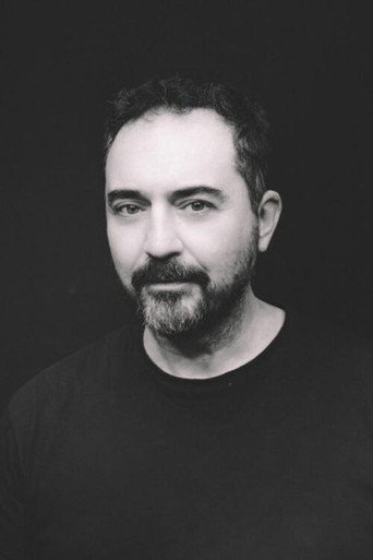 Ιορδάνης Αϊβάζογλου